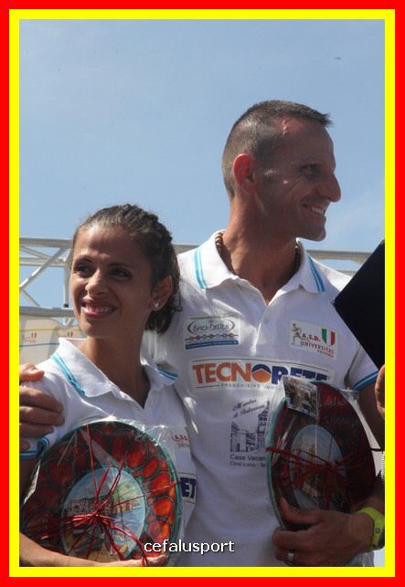 180916 MezzaMaratona 609_tn.JPG